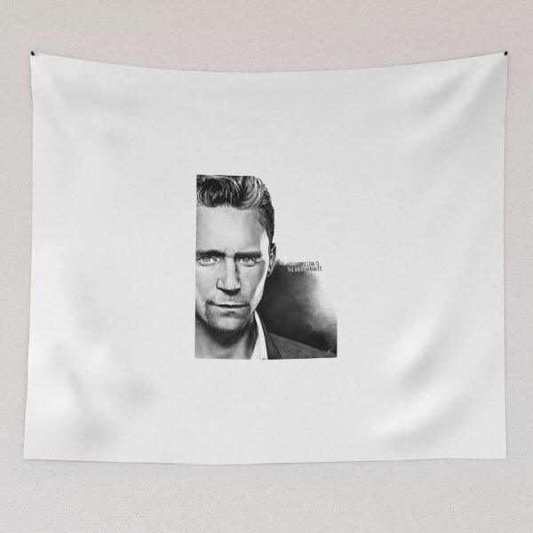 Item preview, Jonathan Pine designed and sold by Rotae.
