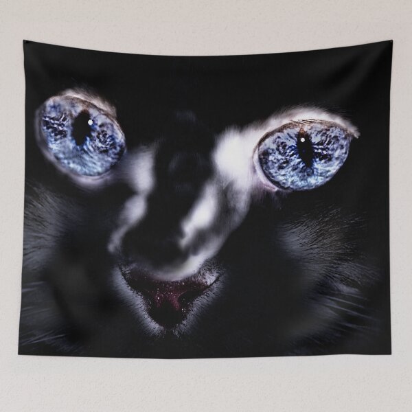 Item preview, Mesmerized designed and sold by Barbara D Richards.