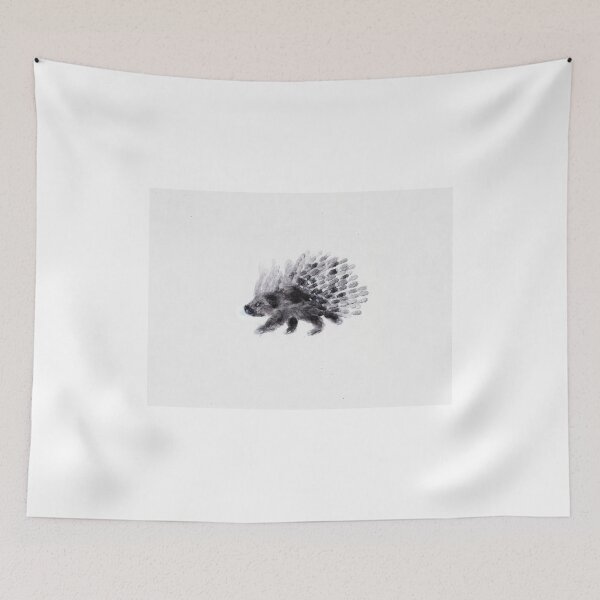 Item preview, Thumbupine designed and sold by Pete Matejka.