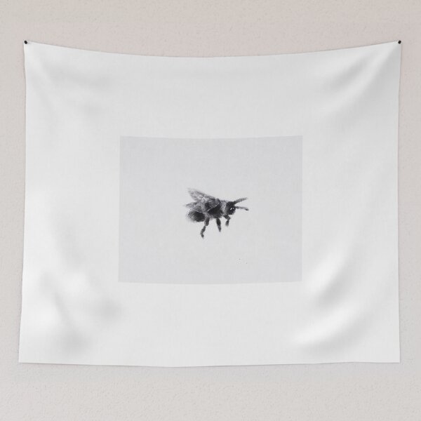 Item preview, Thumblebee designed and sold by Pete Matejka.