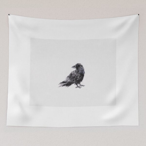 Item preview, Thumbven designed and sold by Pete Matejka.