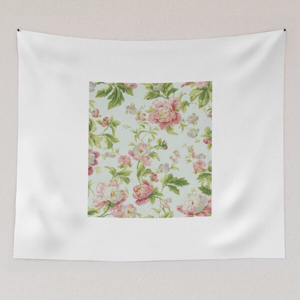 Item preview, Flowers designed and sold by NJharris.