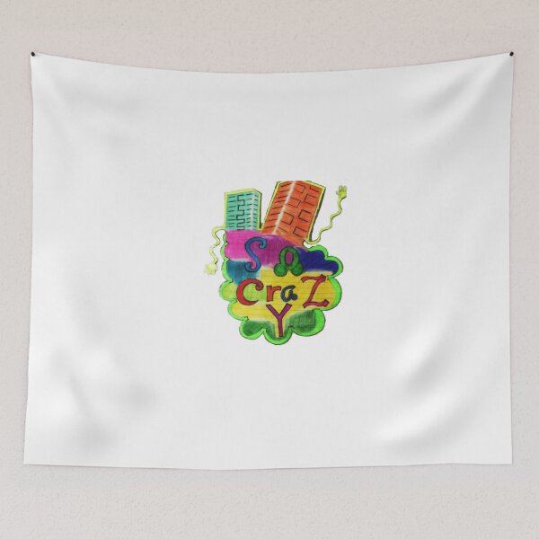 Item preview, doodle designed and sold by zahraanadhim.
