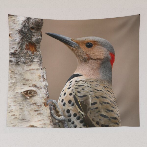 Item preview, Flicker designed and sold by Enola Gay Wagner.
