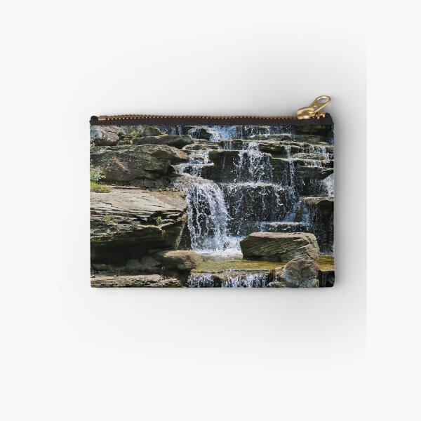 Item preview, Daily Meditations designed and sold by Michiale.