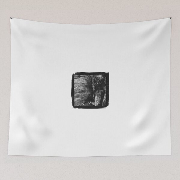 Item preview, Gazing Beyond   designed and sold by rachelcphotoart.