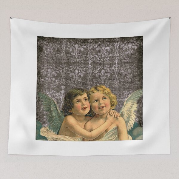 Item preview, Angels designed and sold by Sven19864.