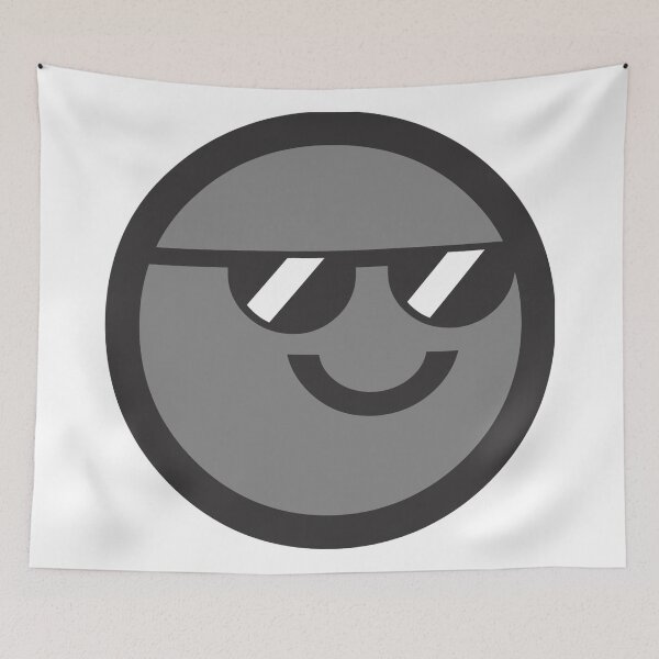 Item preview, :B1: designed and sold by hairymann.