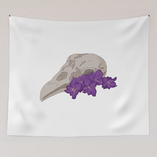 Item preview, What's Dead is Never Gone designed and sold by Krovav.