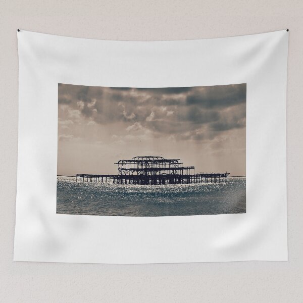 Item preview, Light Shower designed and sold by Jasna.