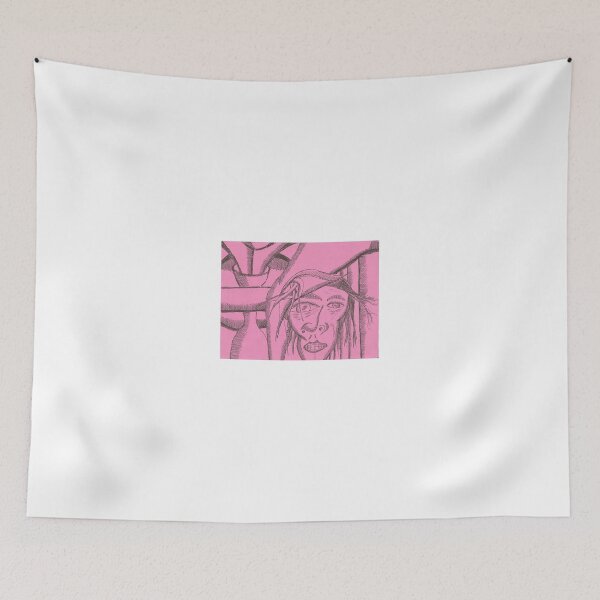 Item preview, den my thyme wazzzzzz epent designed and sold by wormink.