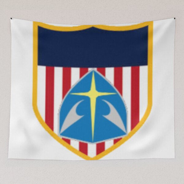 Item preview, Hounounji Academy U.S.A designed and sold by danraji.