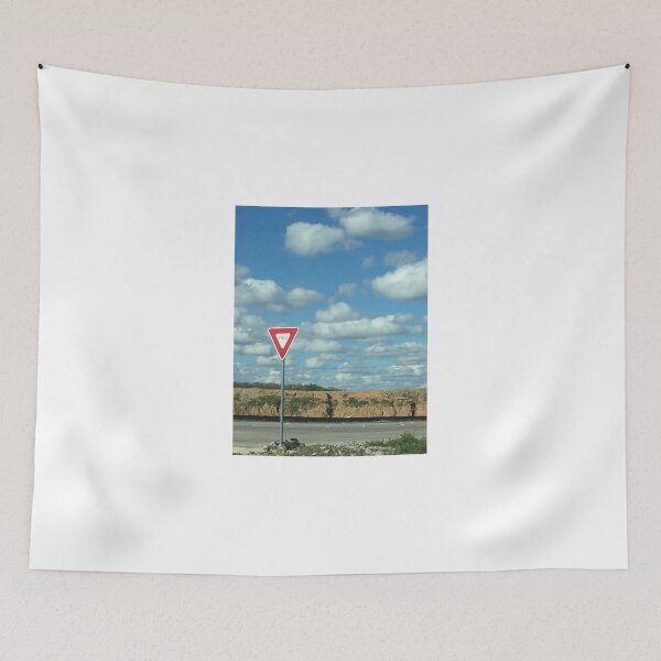 Item preview, Yield designed and sold by JohnCena44.