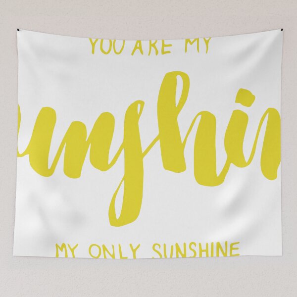 Item preview, sunshine designed and sold by OnyxMayMay.
