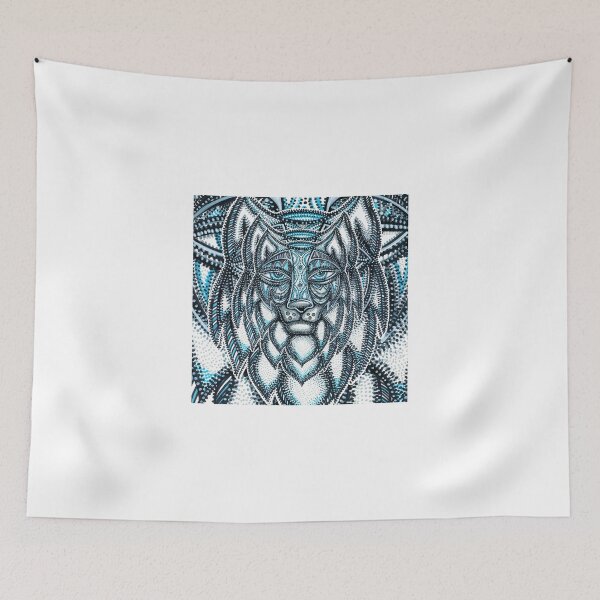 Item preview, WOLF designed and sold by lex-sky.