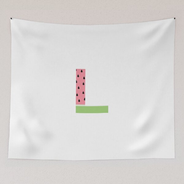 Item preview, L Watermelon designed and sold by hayleylauren.