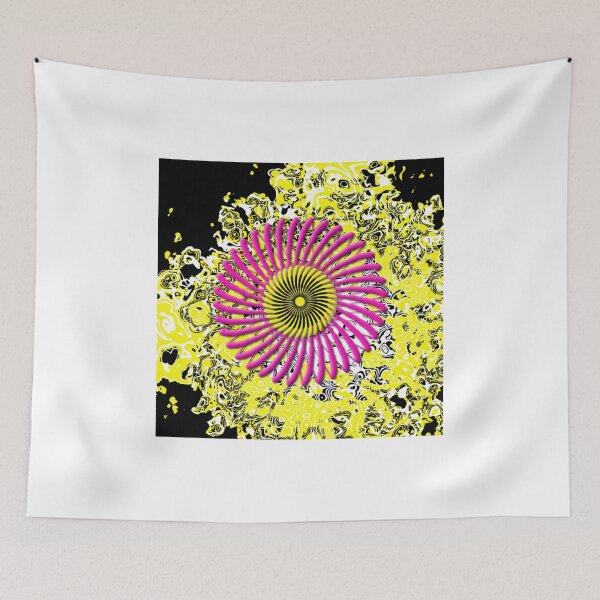 Item preview, Lemonade Splash designed and sold by Robyn Braden.