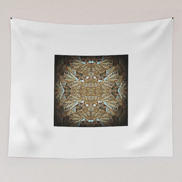Item preview, Reflect designed and sold by MoonGPhotos.