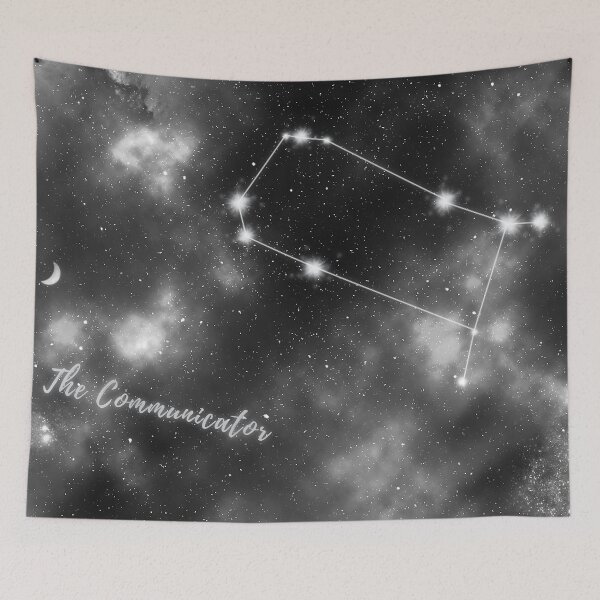 Item preview, The Communicator designed and sold by Marzisketch.