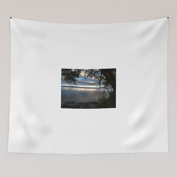 Item preview, Lake Champlain designed and sold by 2purejoyjn146.