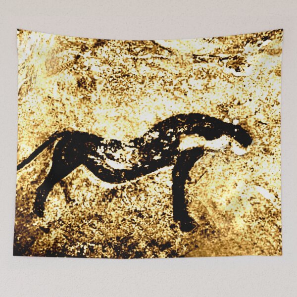 Item preview, Predator designed and sold by Asok Mukhopadhyay.