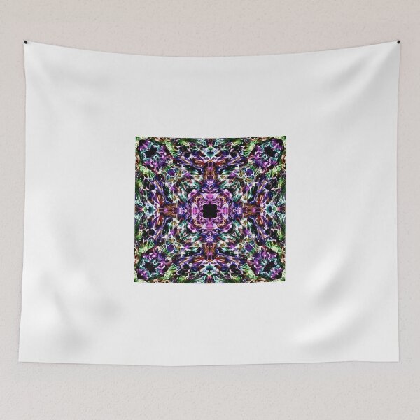 Item preview, Abstract Shapes of Color designed and sold by Phil Perkins.