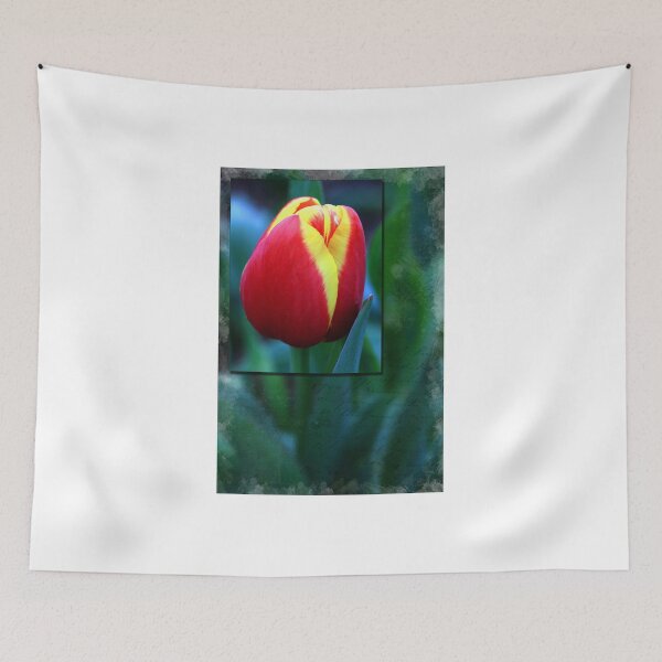 Item preview, Tulip designed and sold by Keith's Photo Artistry.
