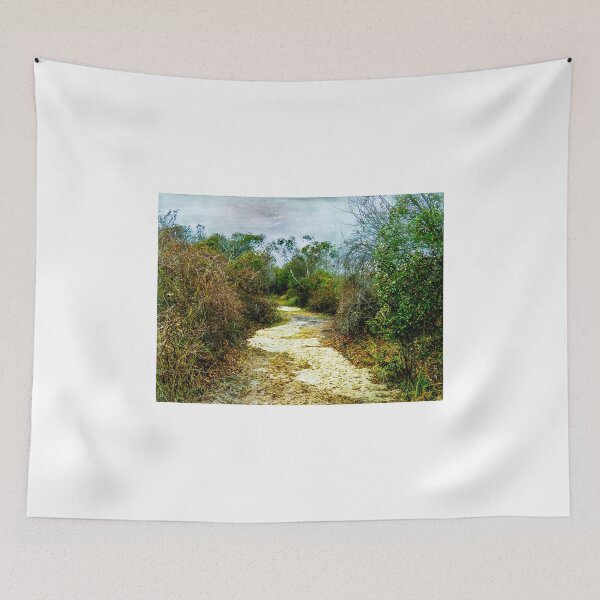 Item preview, Walk With Me designed and sold by Susan Werby.