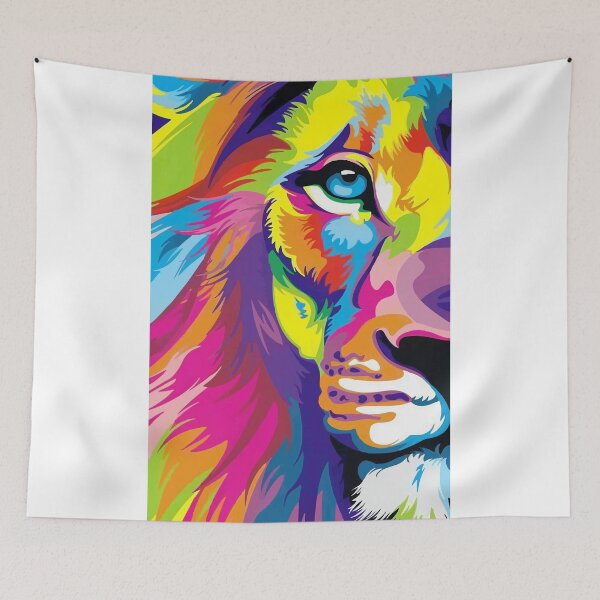 Item preview, I'm The king!! designed and sold by Jangel Nolasco Garcia.