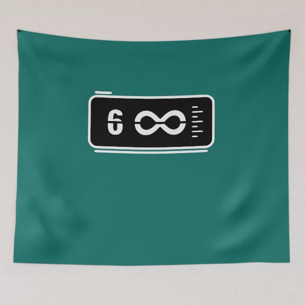 Item preview, Groundhog days designed and sold by Nitronus.