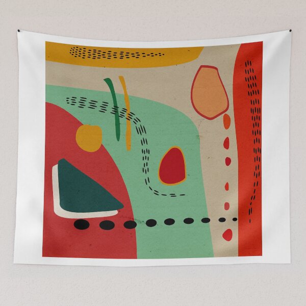 Item preview, cores designed and sold by Rosa Picnic.