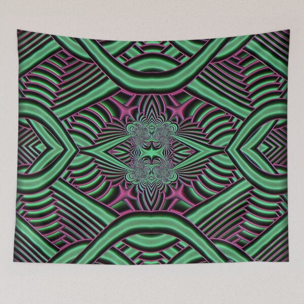 Item preview, Once More... designed and sold by Roz Rayner-Rix.