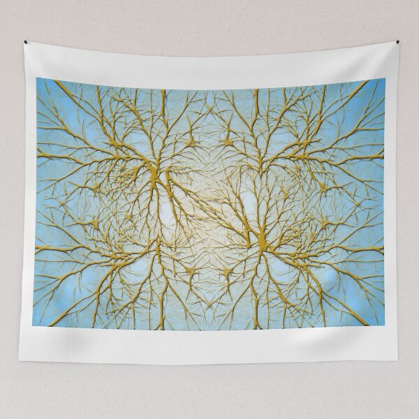 Item preview, Neurons designed and sold by Sven19864.