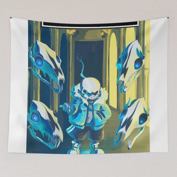 Item preview, Sans designed and sold by Biron.