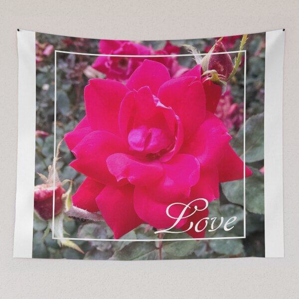 Item preview, Rose Love designed and sold by Redhead-K.