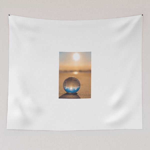 Item preview, Shoot the globe. designed and sold by RobRoselli.