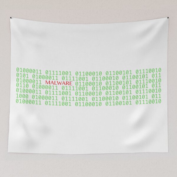Item preview, Malware  designed and sold by tu0n.