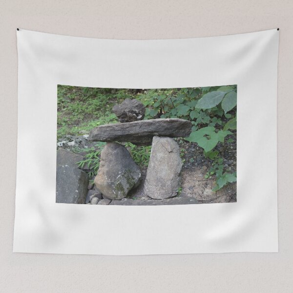 Item preview, pi designed and sold by cmepadgett.