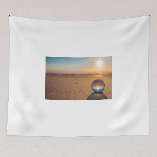 Item preview, Shoot the globe. designed and sold by RobRoselli.