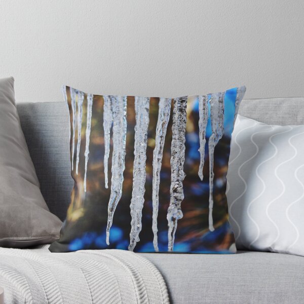 Item preview, Frozen designed and sold by quantumnatura.