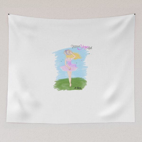 Item preview, Yeppeun Yeoja Project ~ A-Yeon (아연) [1] designed and sold by liajung.