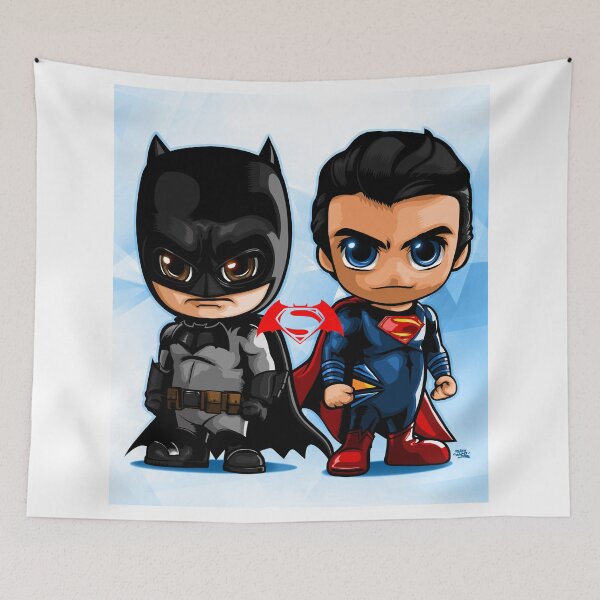 Item preview, LIL HEROES designed and sold by MIAMIKAOS.