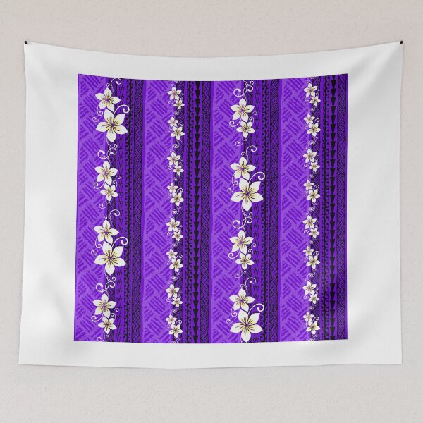 Item preview, Island Home Poni designed and sold by MadTropic.