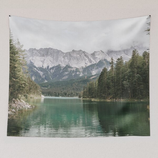 Item preview, Looks like Canada - landscape photography designed and sold by regnumsaturni.