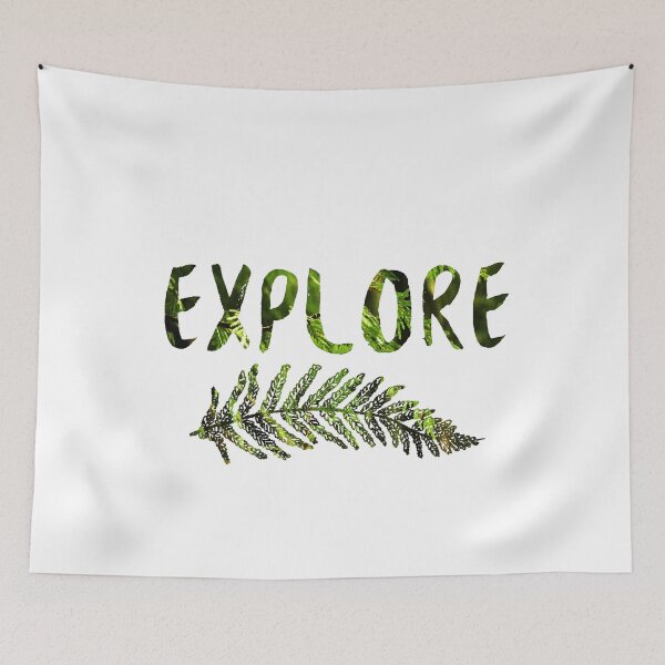 Item preview, Explore designed and sold by starwhale97.