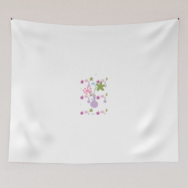 Item preview, The flower vase designed and sold by Jangel Nolasco Garcia.