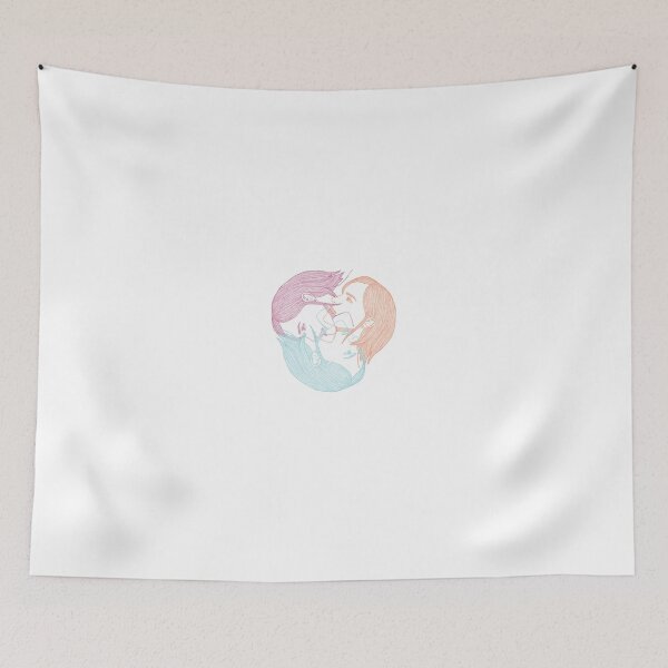 Item preview, Emma Watson designed and sold by SophieHiggins.