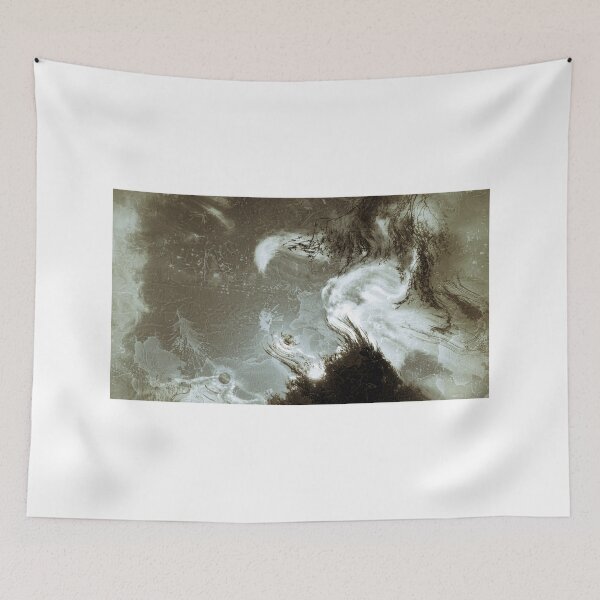 Item preview, Nature Study #0004 designed and sold by daryldarko.
