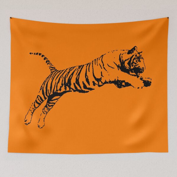 Item preview, Tiger 5 designed and sold by DrTigrou.