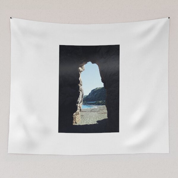 Item preview, Arch designed and sold by N-MPhotography.
